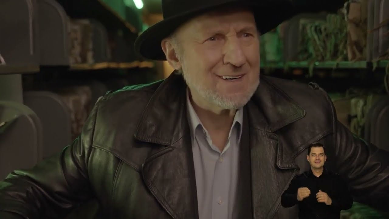 Wyszukiwanie akt metrykalnych - (Odcinek 2/7)