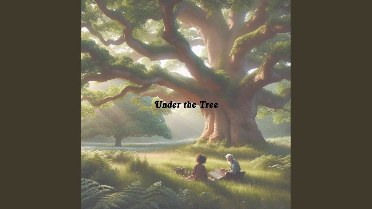 Under the Tree