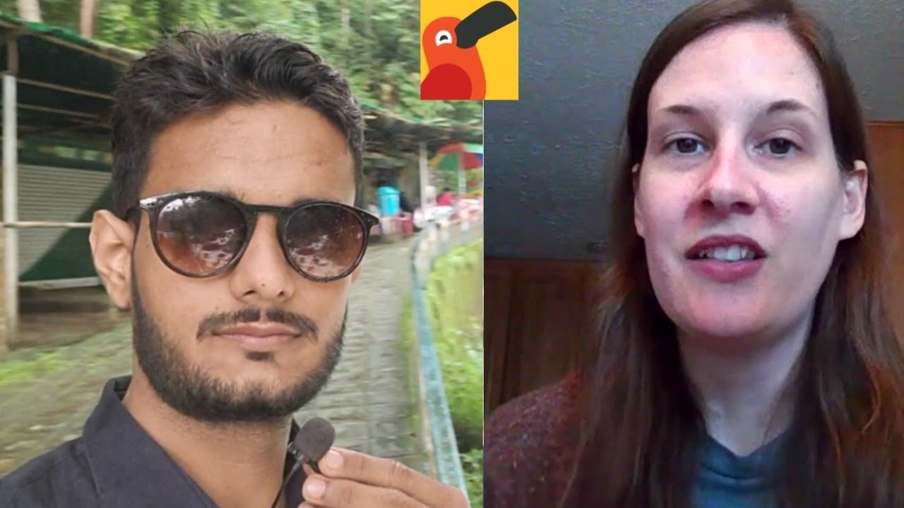 Индийский разговор на Cambly | Cambly Индия | Приложение Cambly на английском языке