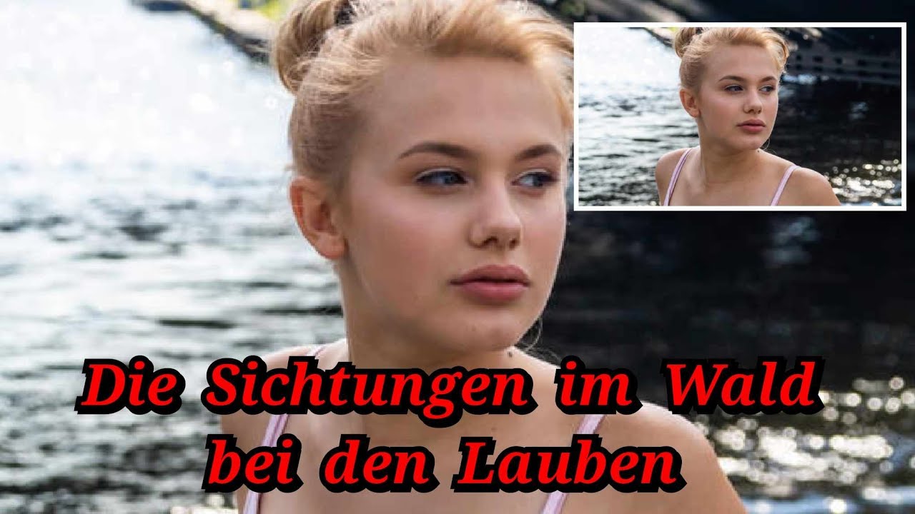 Warum wurde Florian nur auf der Hinfahrt Richtung Polen gescannt? Teil 5