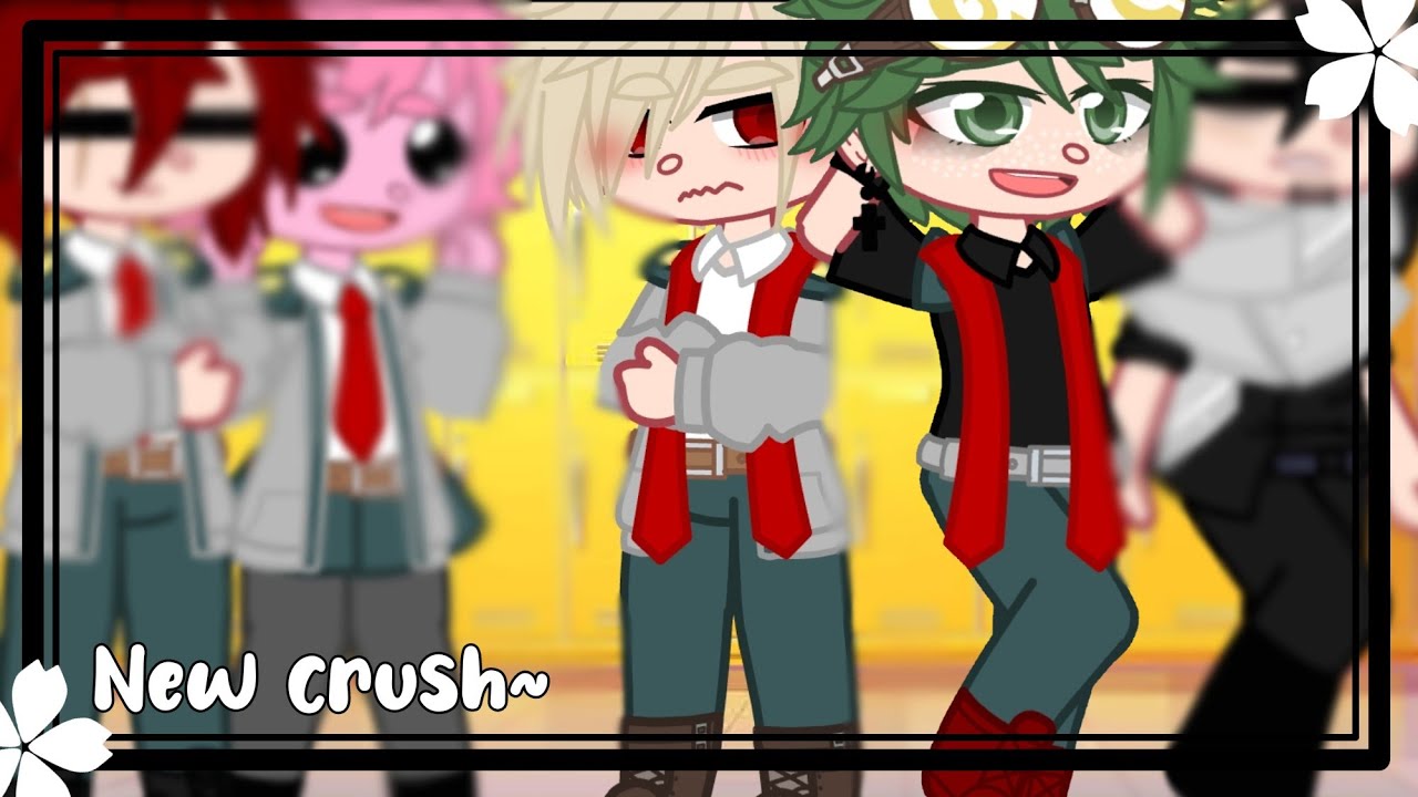 °𝙽𝚎𝚠 𝙲𝚛𝚞𝚜𝚑° [] 𝚁𝚎𝚙𝚘𝚜𝚝 [] [] 𝚂𝚞𝚙𝚙𝚘𝚛𝚝 𝙲𝚘𝚞𝚛𝚜𝚎 𝙸𝚣𝚞𝚔𝚞 𝙰𝚄 [] [] 𝙱𝚊𝚔𝚞𝙳𝚎𝚔𝚞/𝙳𝚎𝚔𝚞𝙱𝚊𝚔𝚞 [] [] 𝚈𝚞𝙺𝚒𝚗𝚊 []