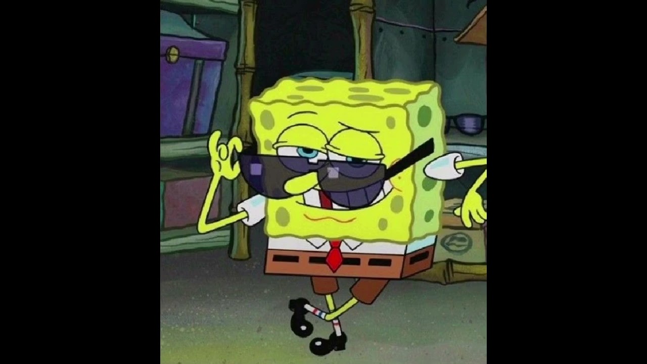 Yeah - Usher ft. Ludacris & Lil Jon (sped up)