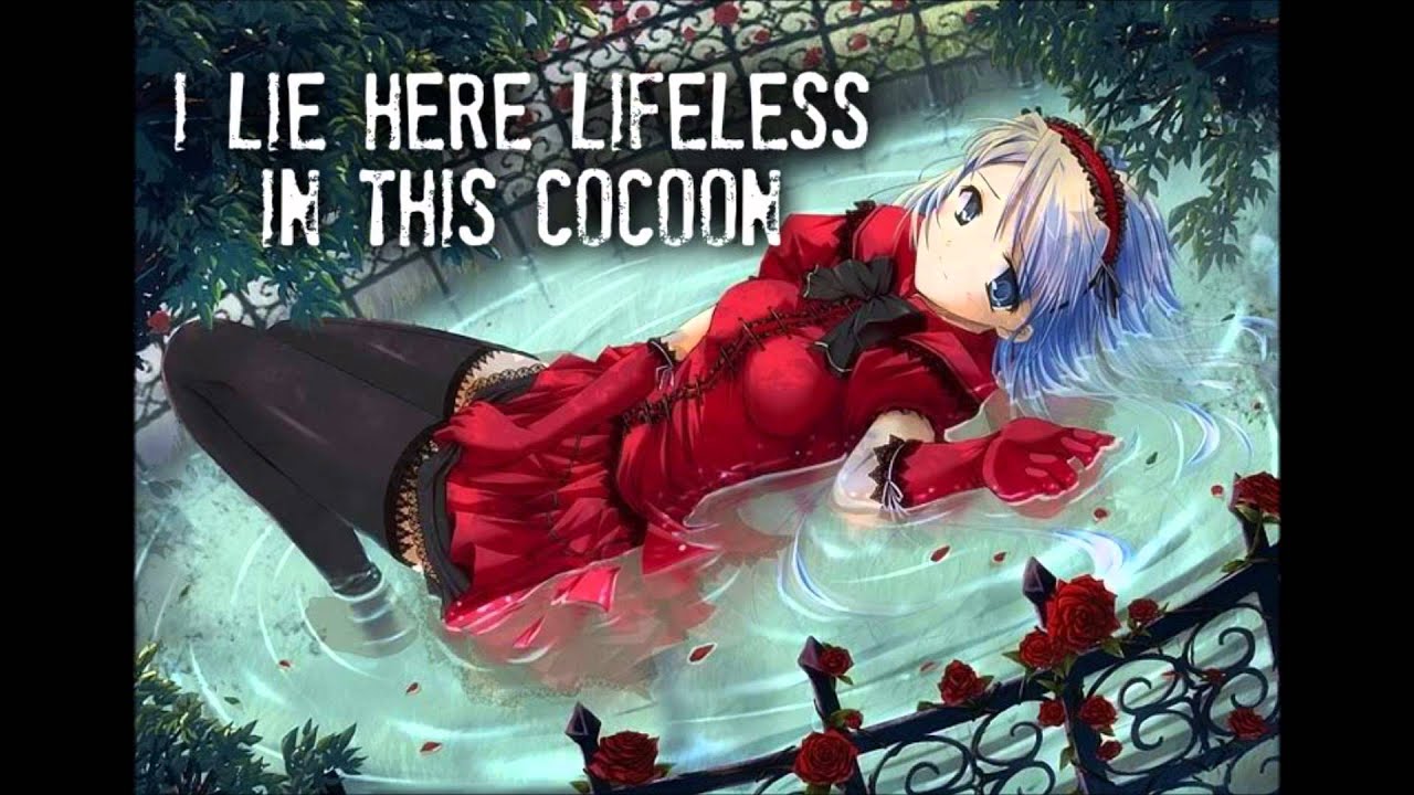 Nightcore ~ Rebirthing [Lyrics]