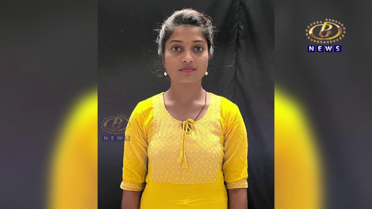 लिव्ह इन रिलेशिनशिपमधील वादातून सरनोबतवाडीमध्ये तरूणीचा खून