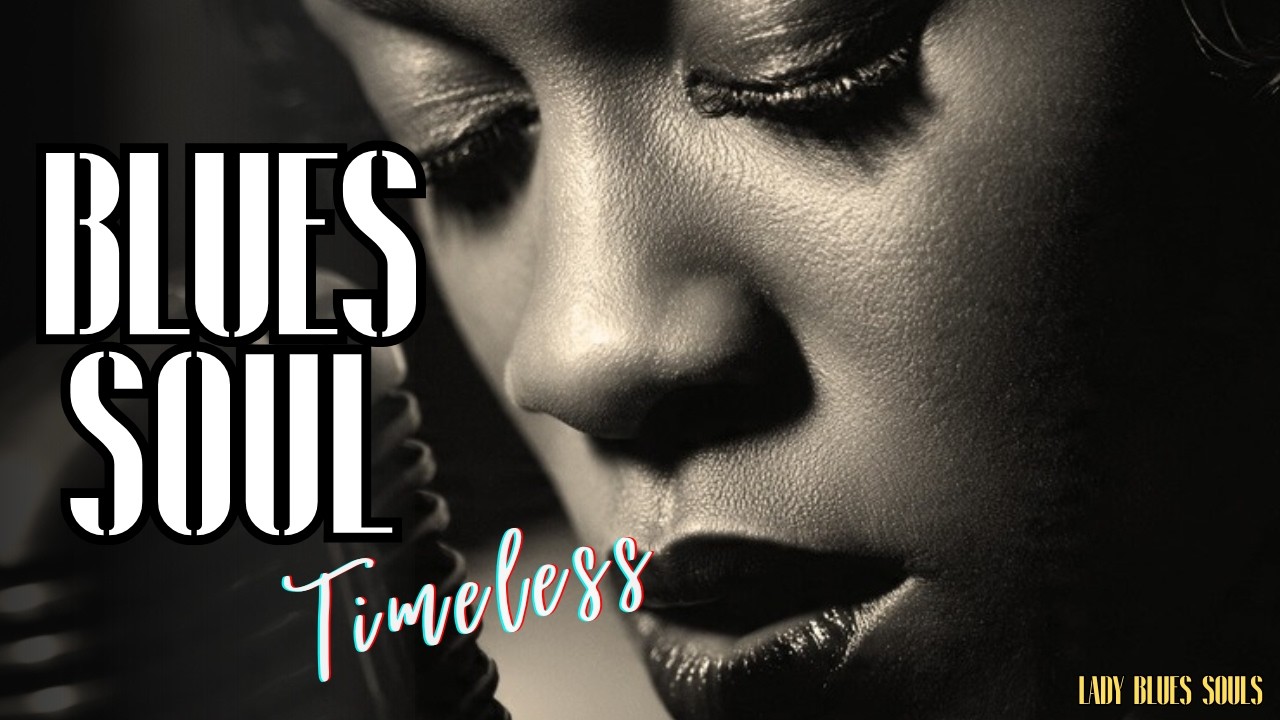 Etta James Best Songs - | Etta James Greatest Hits Full Album