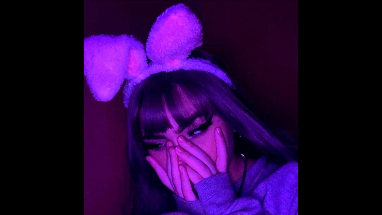 [FREE]  TRAP R&B TYPE BEAT - ¨Don't Cry¨
