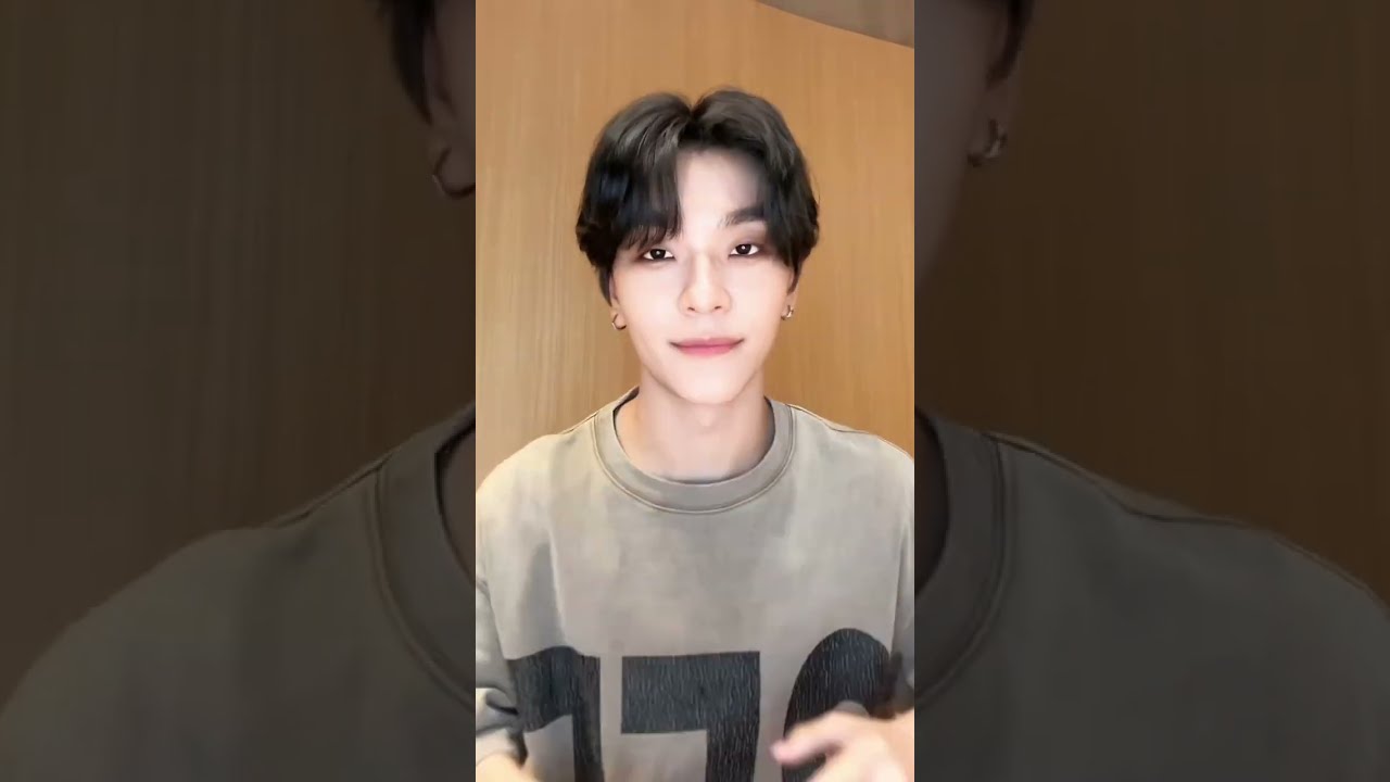 허씬롱 느좋 챌린지 모음 | 릴스 틱톡 도우인 Mnet