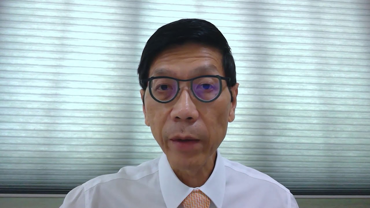 Harnessing the Opportunities of Population Ageing: The Singapore Way