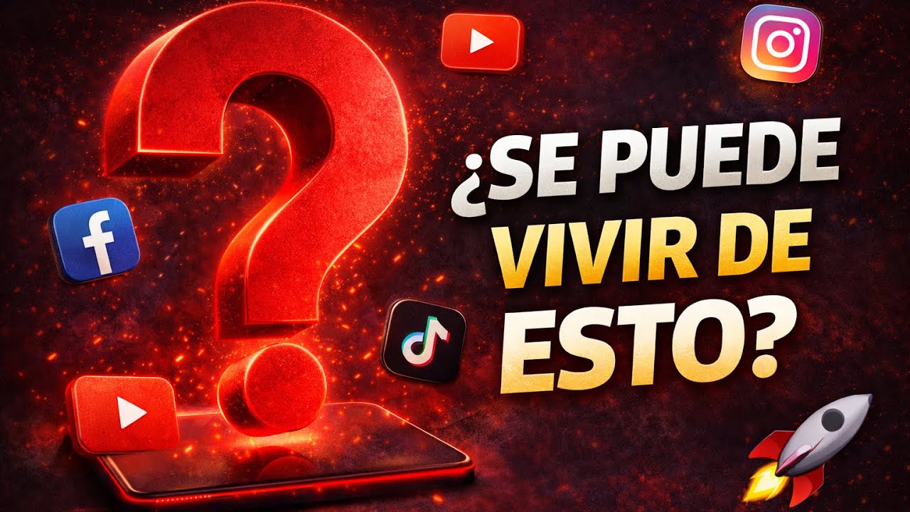 MI PRIMER VIDEO VLOG | Soy principiante