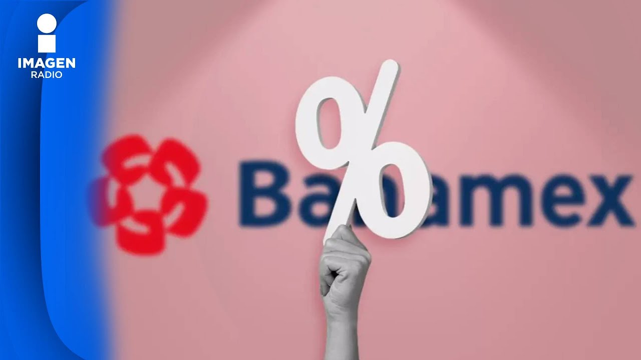 Impuestos y efectos arancelarios repuntaran la inflación a inicios 2026, prevé Banamex