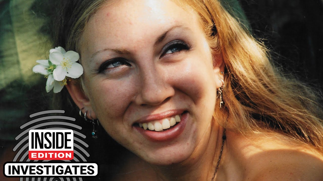 Who Attacked NYC Teacher Vacationing in Mexico?