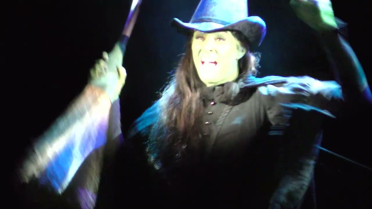 [NFT LEAK] Lucie Jones - EXQUISITE Defying Gravity - ?? August 2022 [!!!HQ VIDEO!!!]