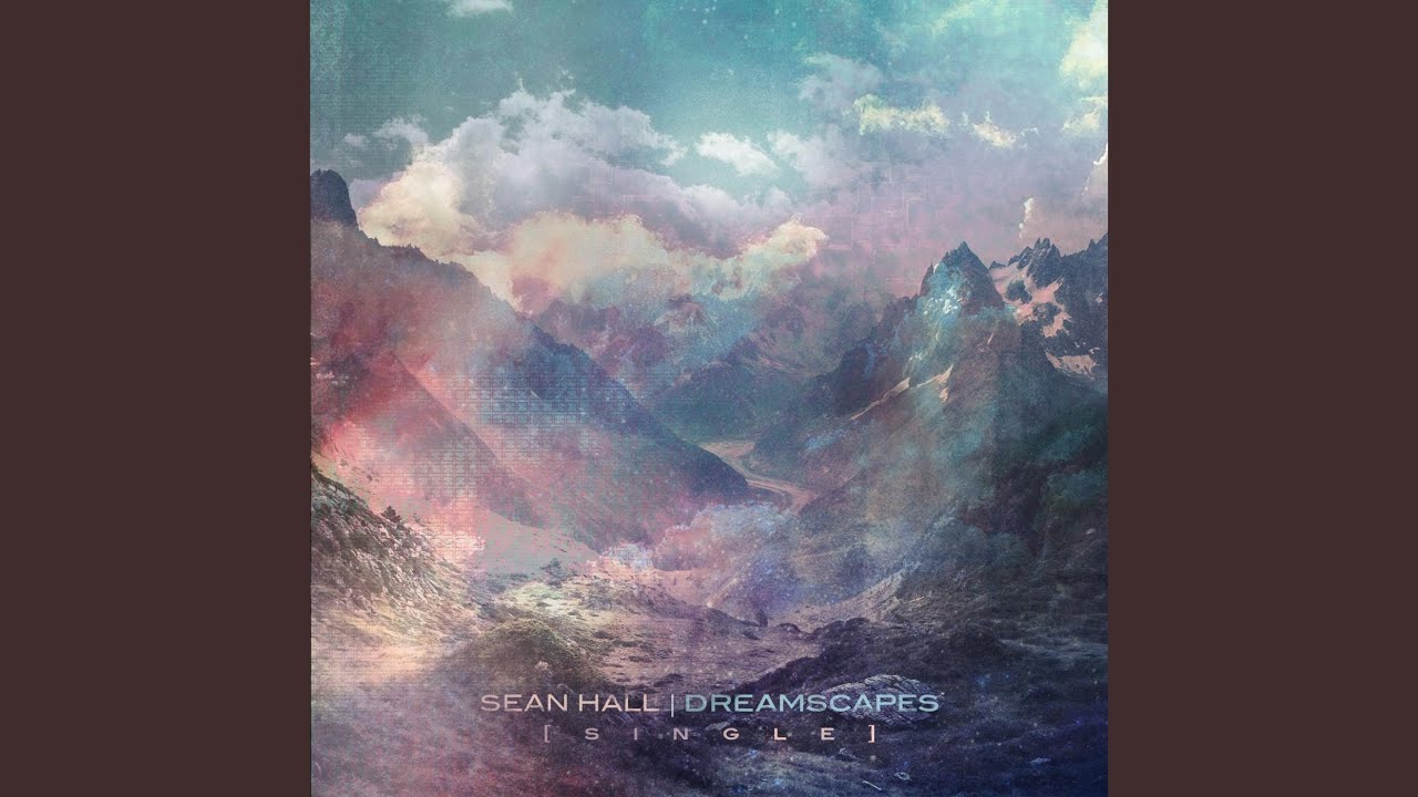 Dreamscapes
