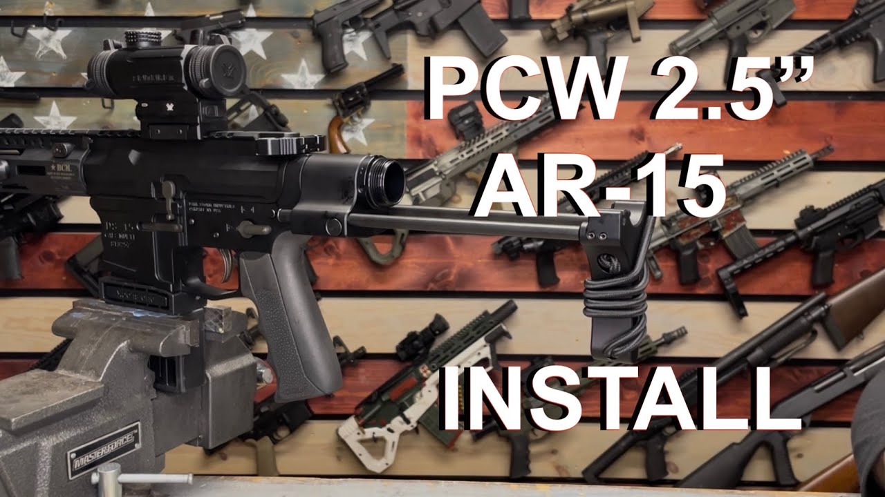 PCW 2.5