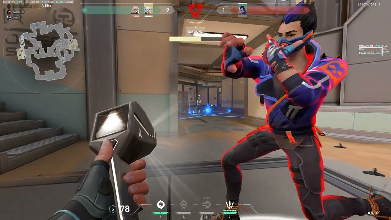 Valorant 2024 06 23   19 43 44 09 DVR