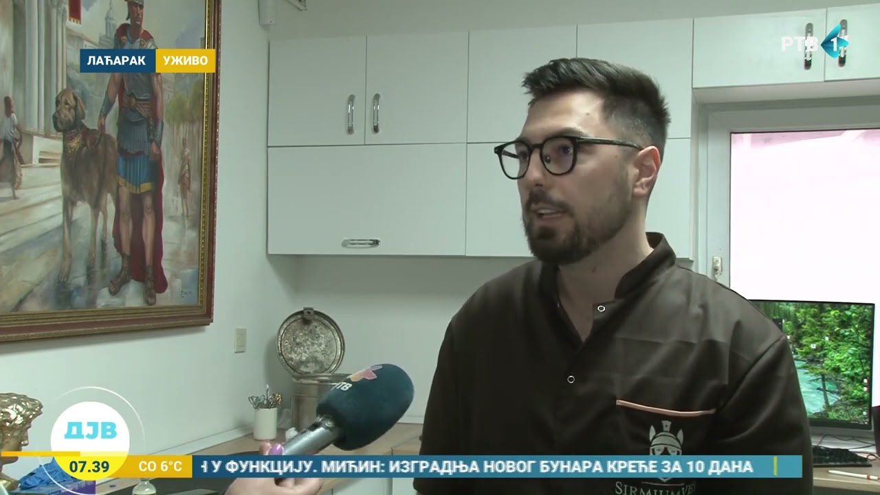 Na koji način zaštititi ljubimce od krpelja?