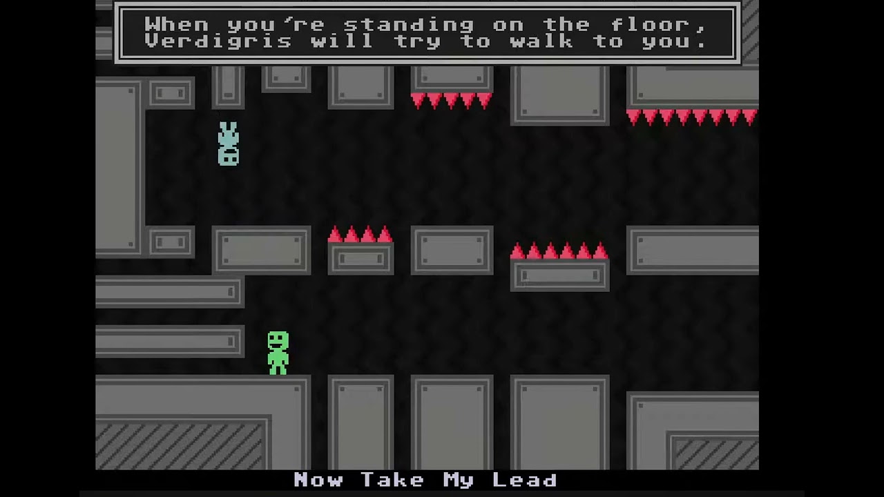 VVVVVV Violin/Piano/Choir AI Tribute Predestined Fate