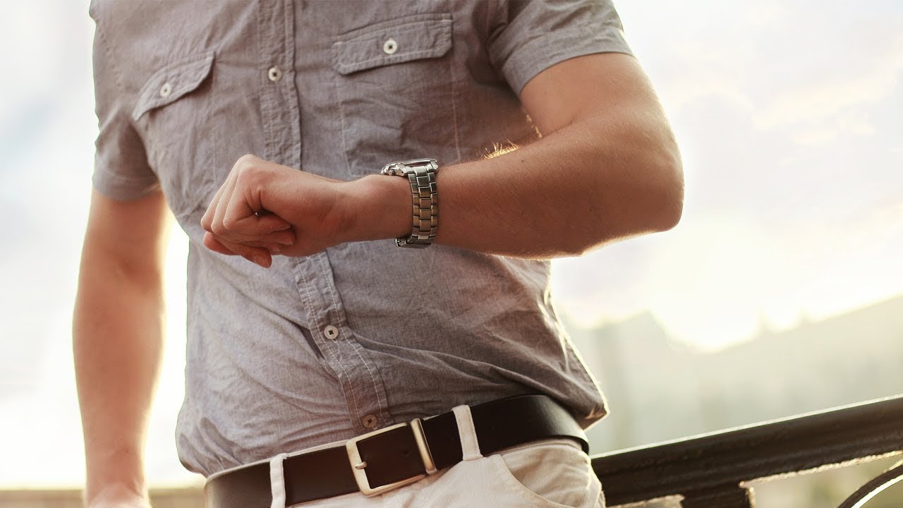 TOP 20 PROFITABLE SMALL BUSINESS IDEAS FOR TEENS