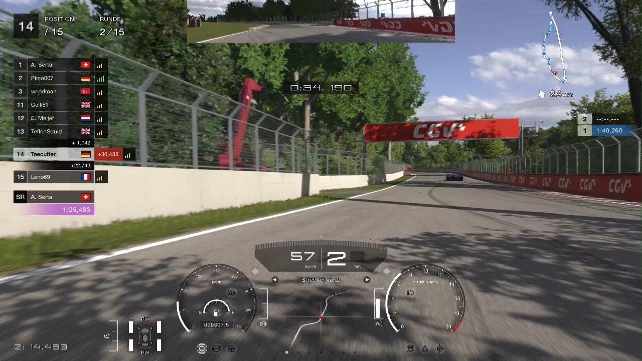 Gran Turismo 7_20260214223449