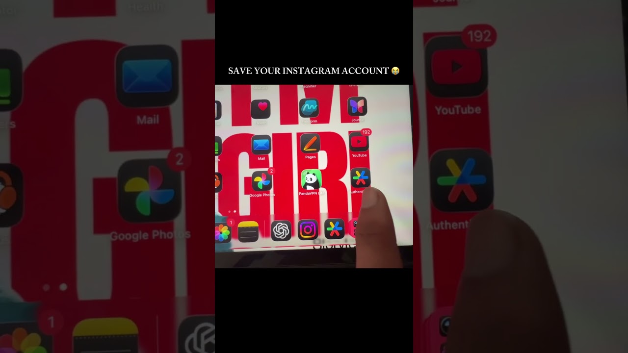How to Protect Your Instagram Account from Getting Disabled in 2026 | Avoid Instagram Ban #instagram
