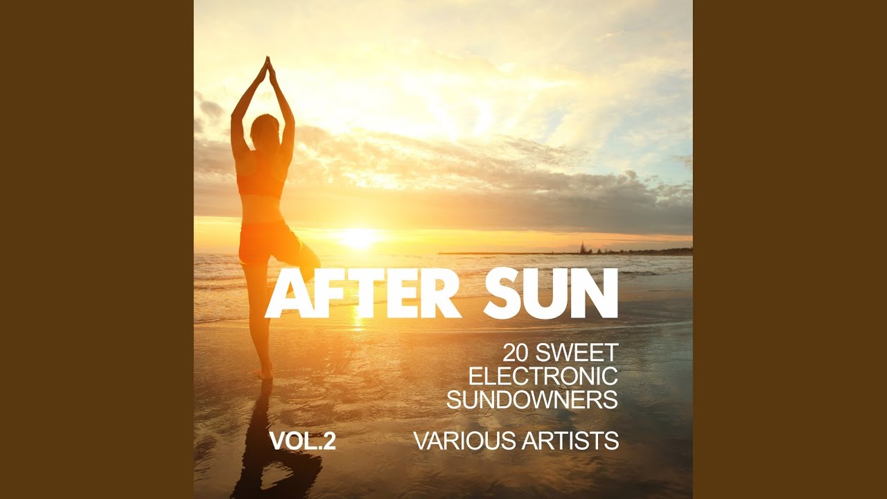 Track in Rhythm (Original Mix)
