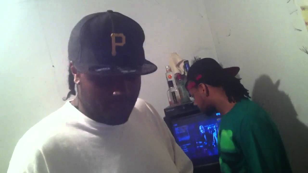 @DrewDwn_AC...#DTV