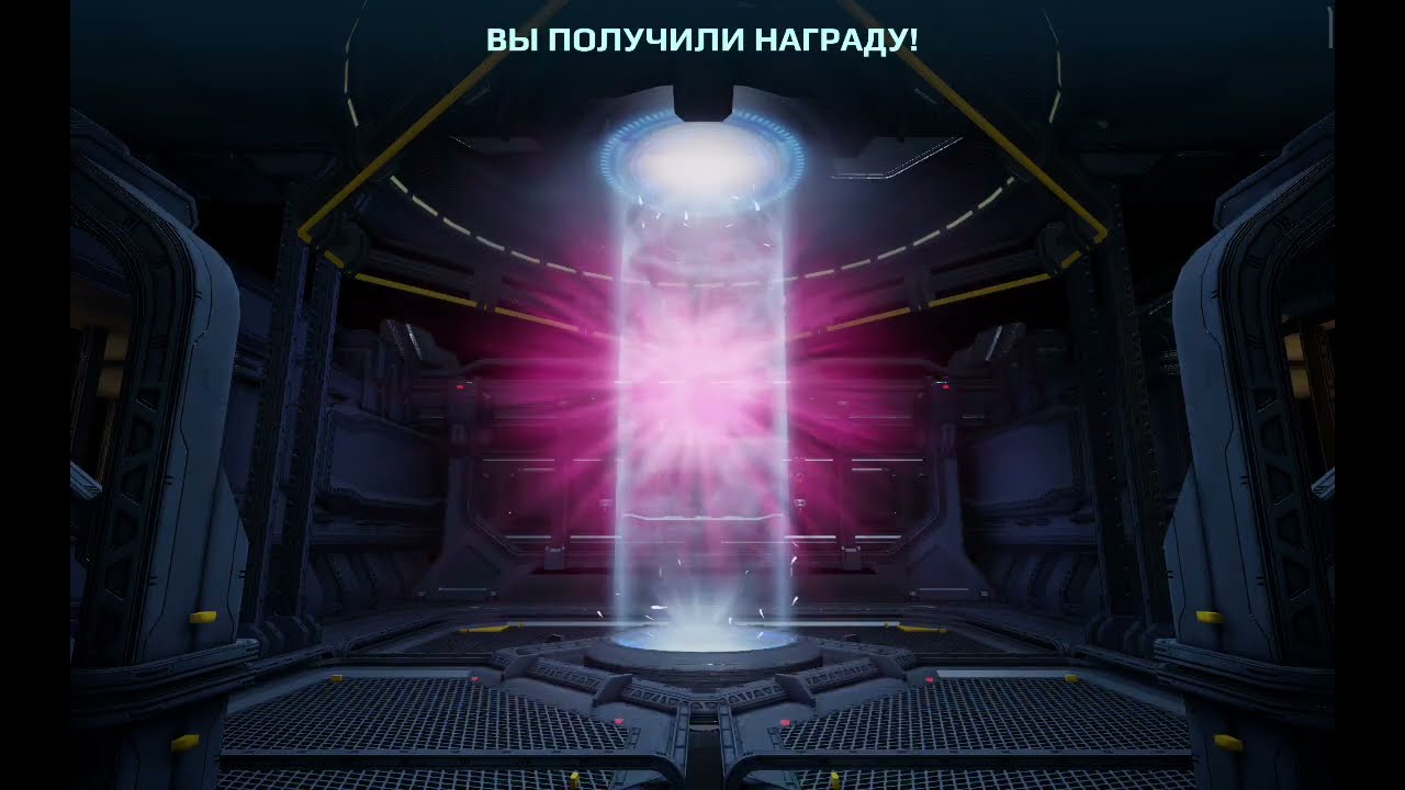 Играю в war robots