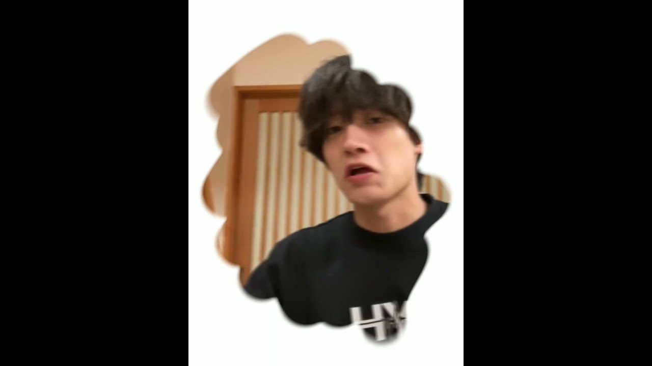 和也とまさや　　#佐野晶哉 　 #大橋和也