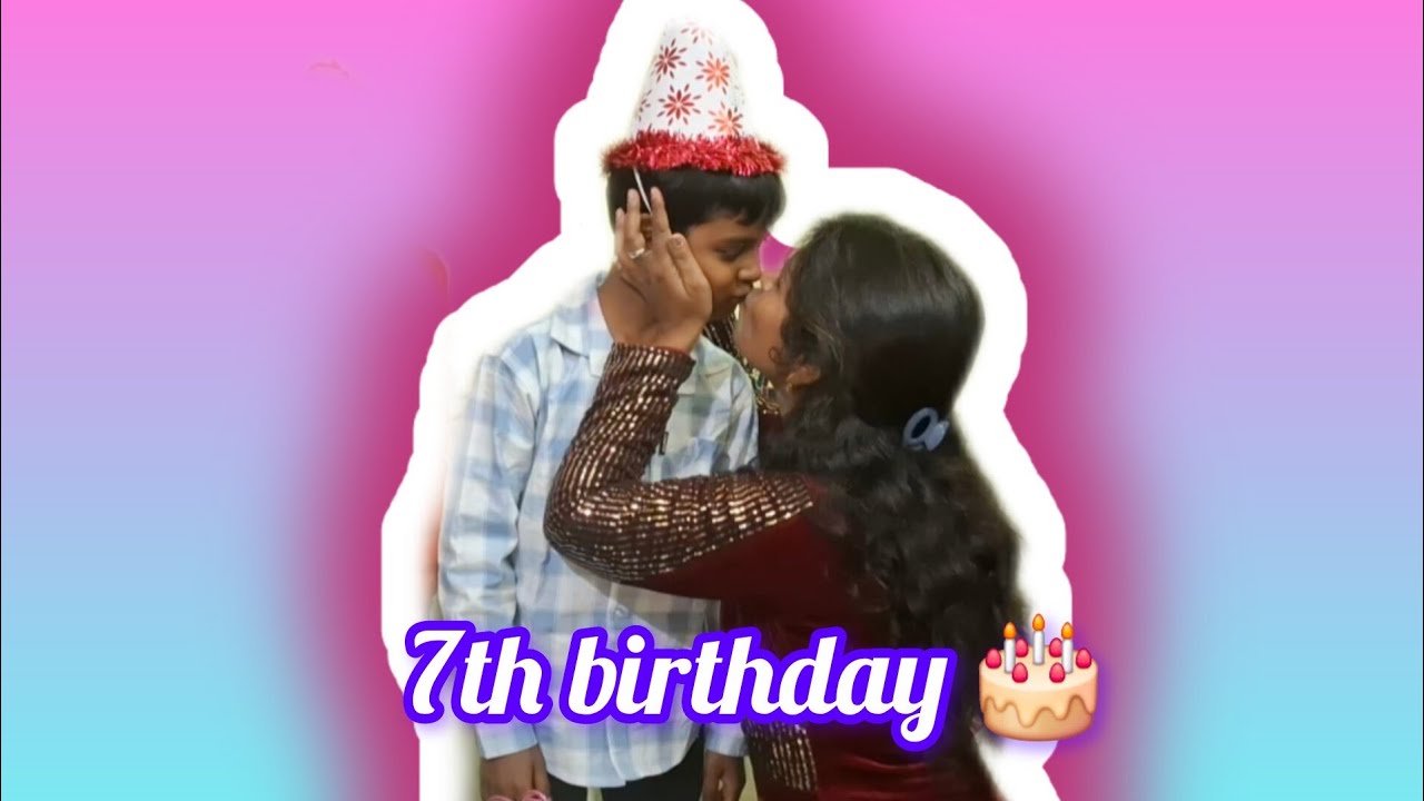 आज तो आँसू रुकने का नाम नहीं ले रहे 😭 #birthdayvlog #sonasantoshvlogs @sonasantosh14 