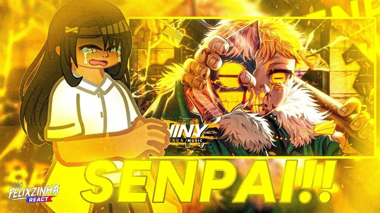 🔫{Gatilhos de um Porquê} ijiranaide Nagatoro Reagindo Rap Noah (As) Shiny