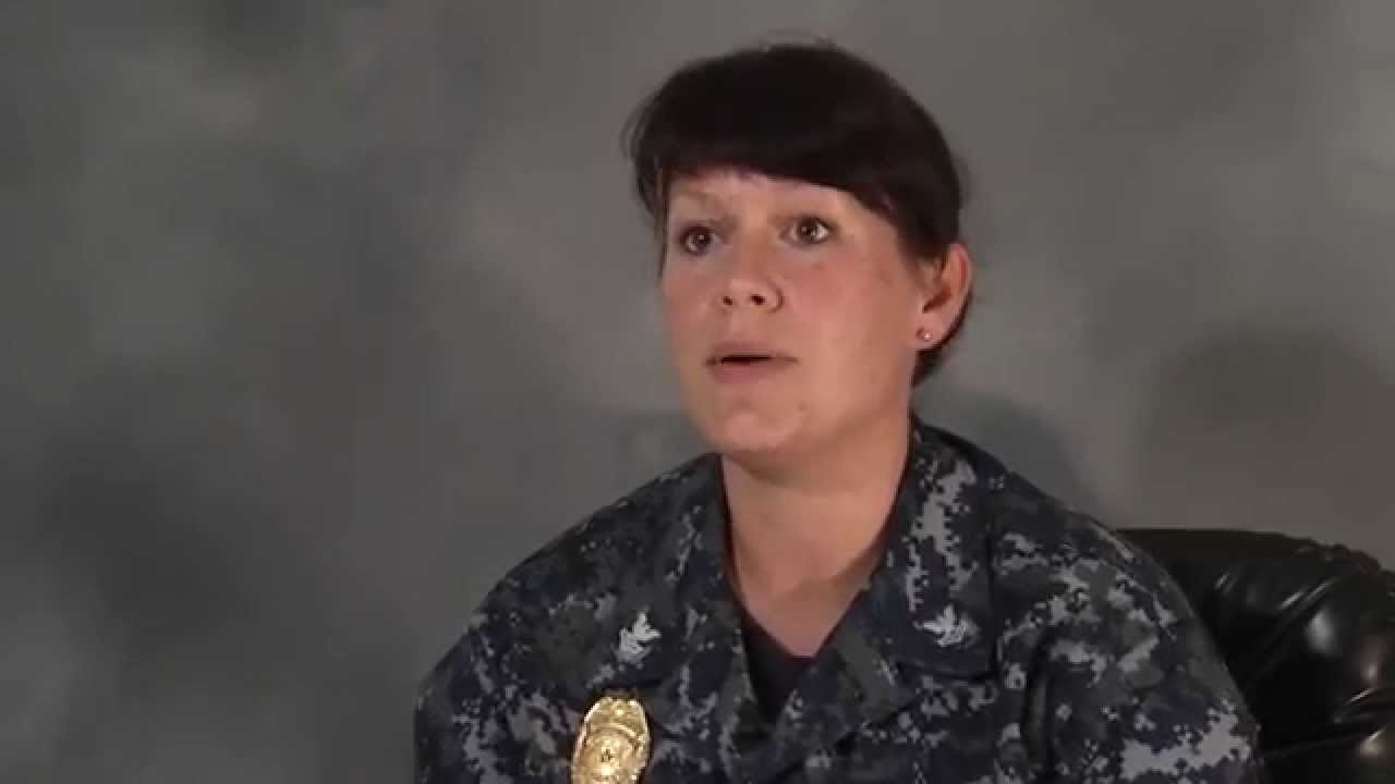 Suicide in the Military