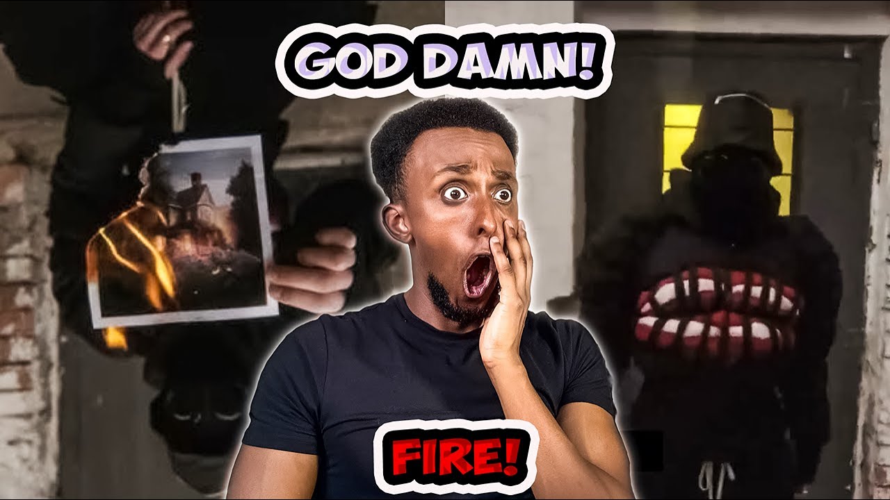 Azahriah - Kaotikus Egy Ház! | Live Stream Reaction