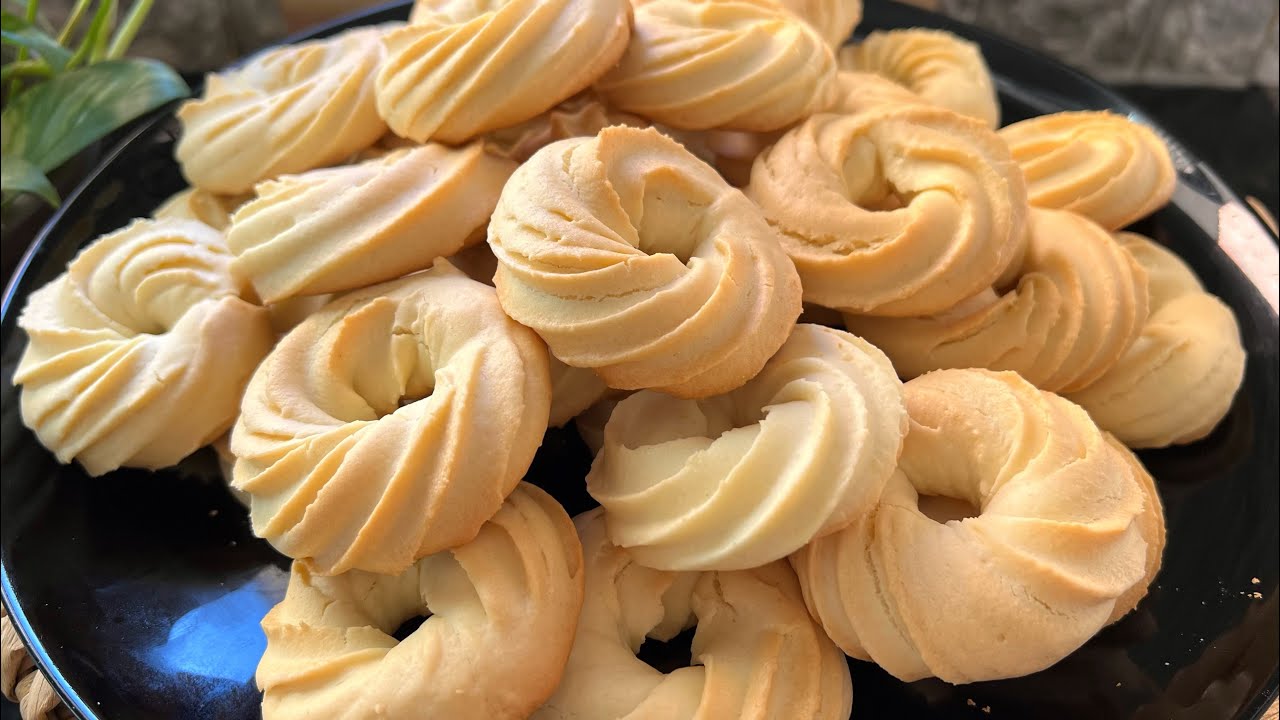 اسهل قاطو بالزيت 💯مكانش لي ميحبوش 👌ساهل وبنين ويخرج كميات كبيرة 😍 قاطو المحقن