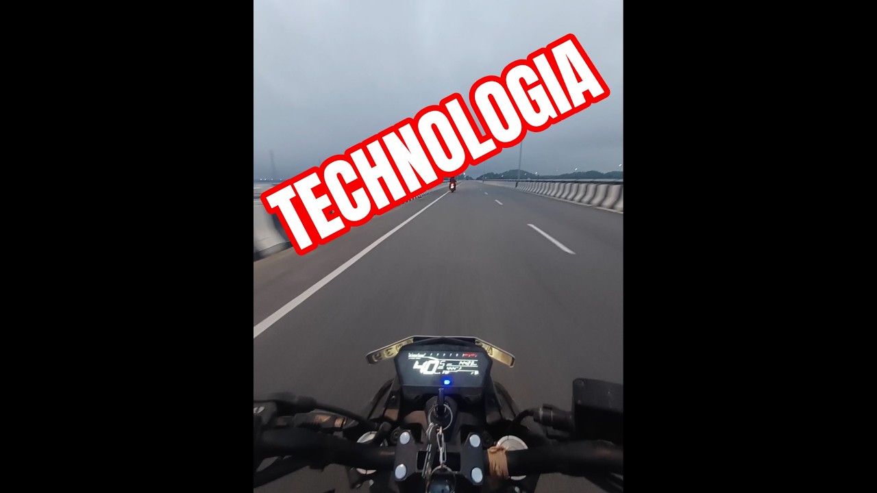 Technologia 2025 Version #remix #technologia #music