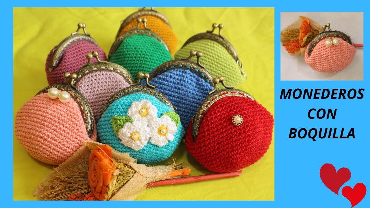 VAMOS A HACER  UNA TIENDA A CROCHET!!! QUIERES GANAR DINERO?!!!