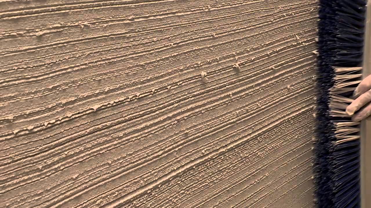 Alsecco Land Effect