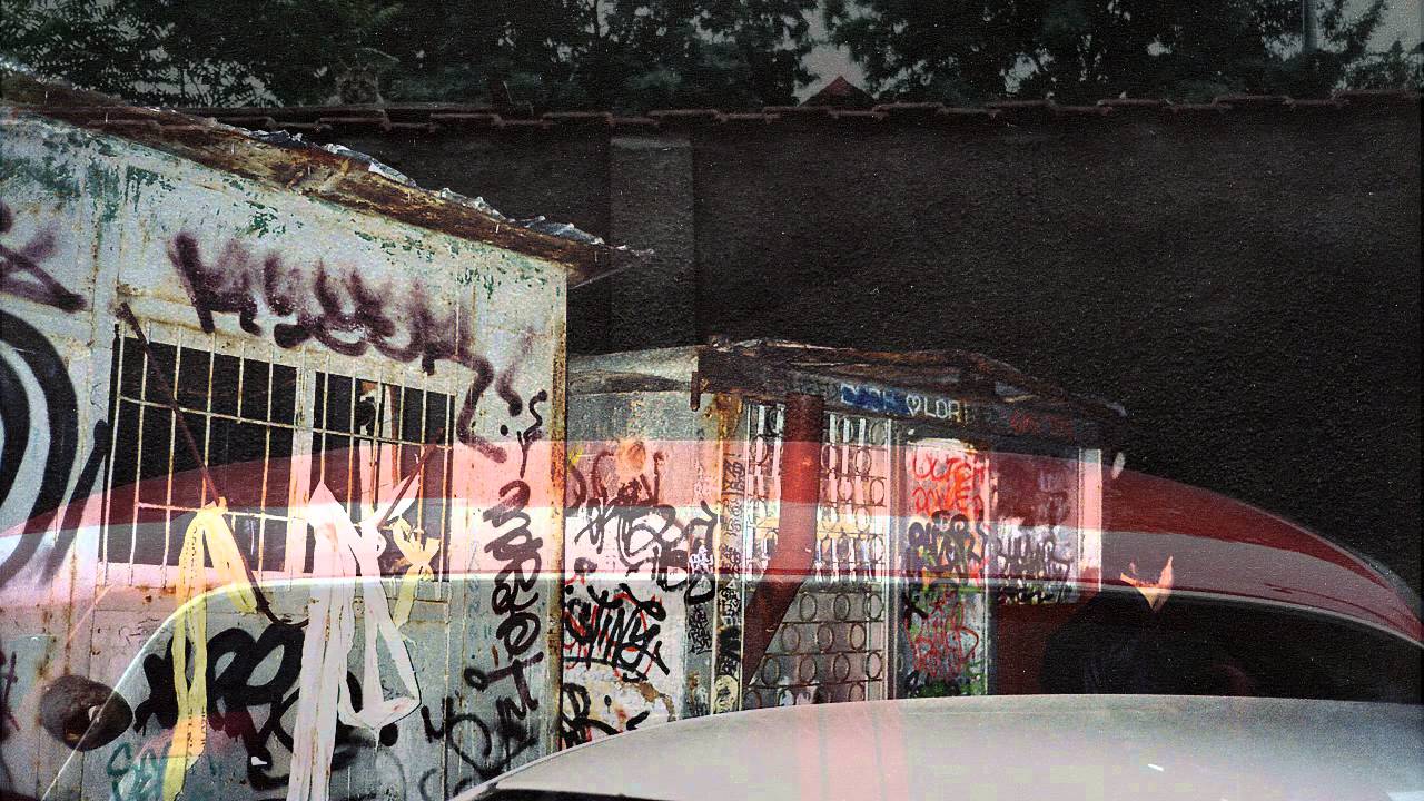 Lisi&egrave;re Collectif - I - 1502 - 14 [Official]