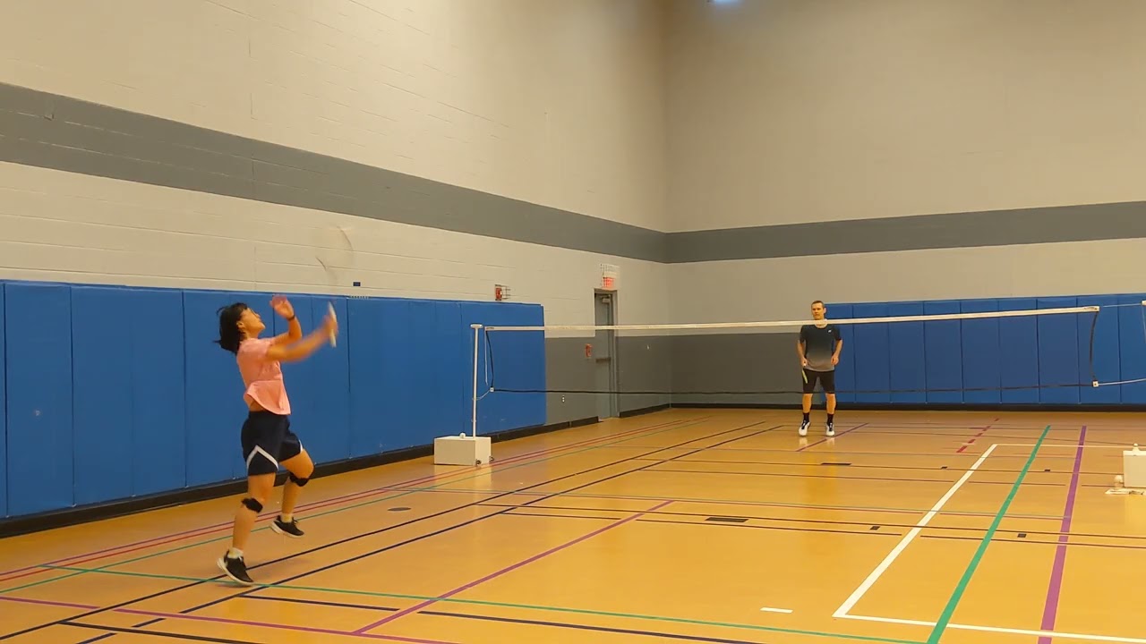 Vlad (MS) vs Melody (WS)_Mar 12, 2026