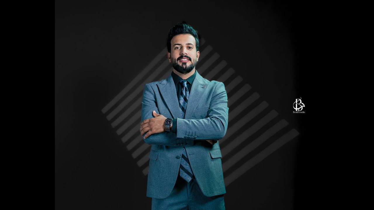 شرح كلاميات وقوانين ربط التوالي (فصل ثالث) + حل النوع الاول من المسائل
