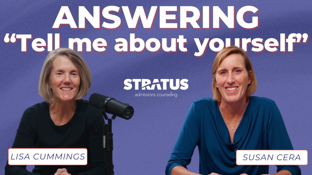 MBA Interviews: How to Answer 