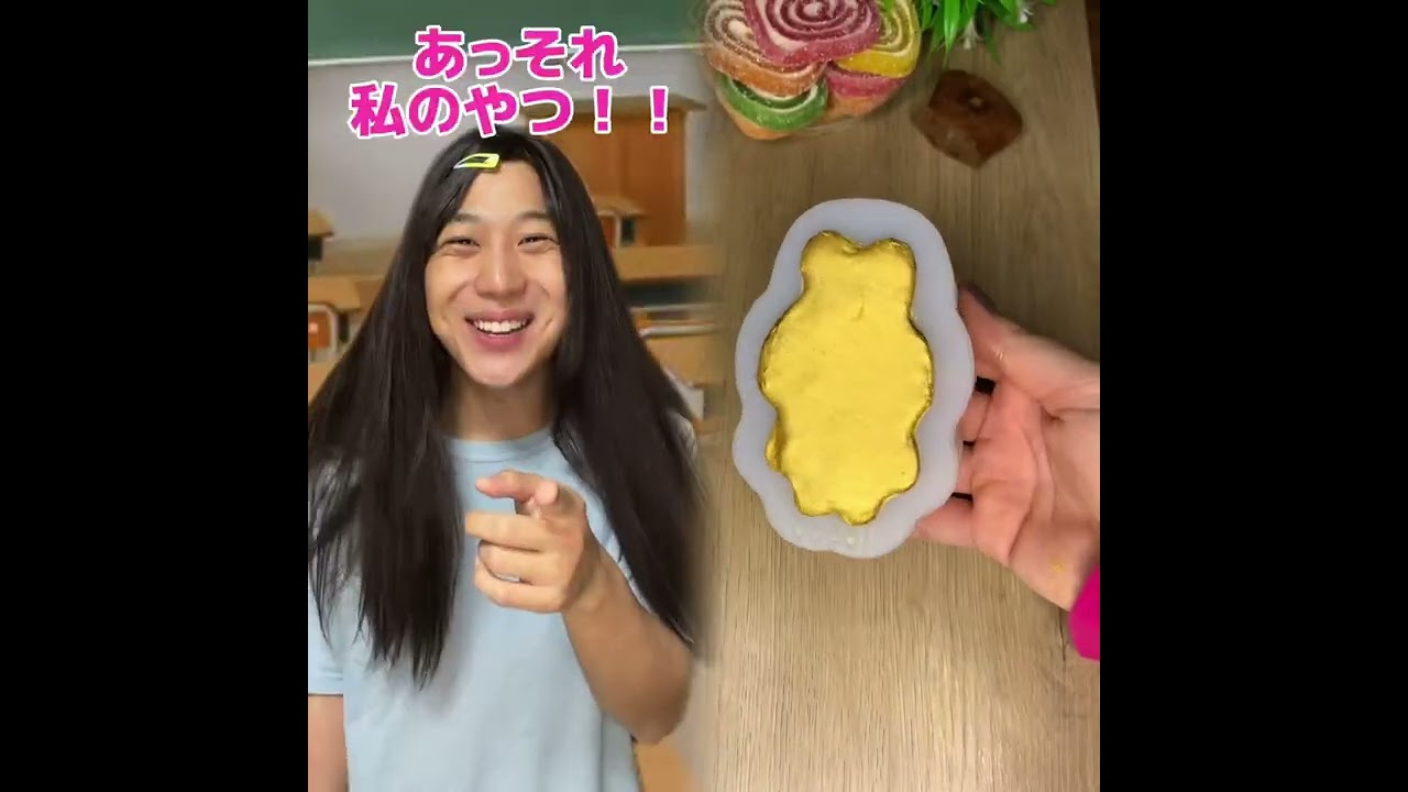 必見コレクションPOV 最高の作品  🥉ASMR リラックスストーリーコレクション | TikTok の POV コレクション #あるある #小学生 #おすすめ #ともきアワード#foryou#fyp