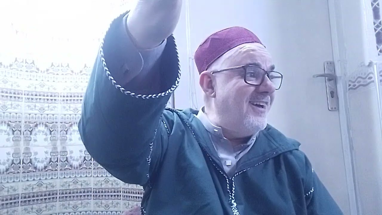 175 شرح نظم الفية السيرة النبوية للحافظ العراقي 