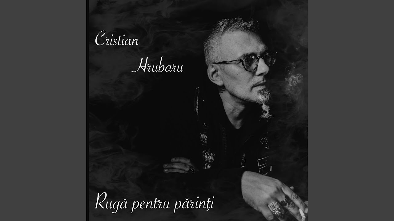Rugă pentru părinţi