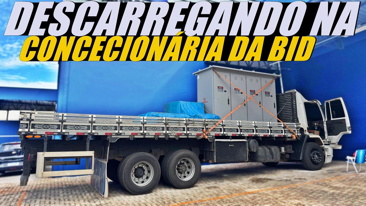 TROQUEI O PARABRISA... E AGORA COMO PASSAR NO PEDAGIO SEM A TAG???