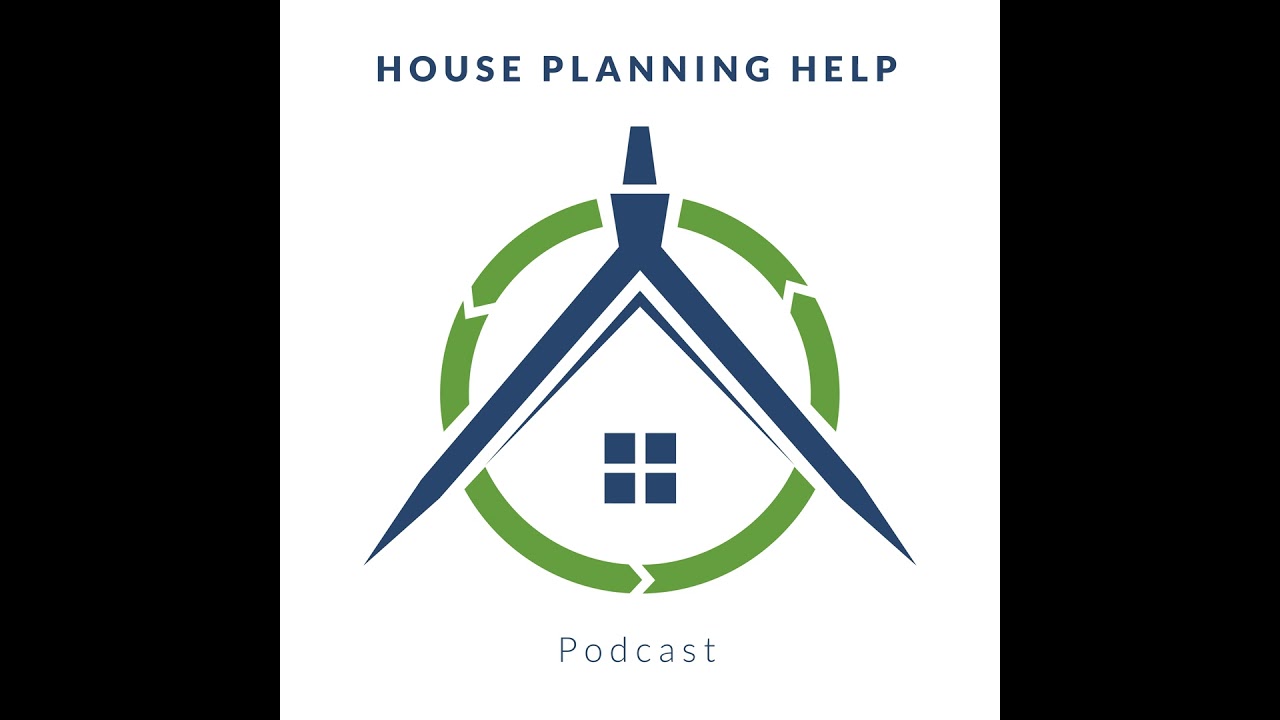 HPH394: Could you automate air sealing on a house build?  – with Hugh Franklin