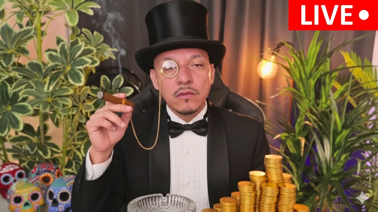 🔴 LIVE: Stop Coming to Medellin BROKE! Real Cost of Living for Expats.