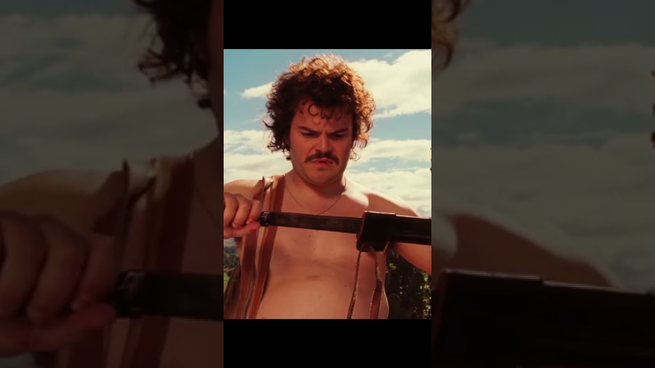 🤣🗡️Espada Orca - Mi Mother Lucky Machete!! desastre de video 🙃😂