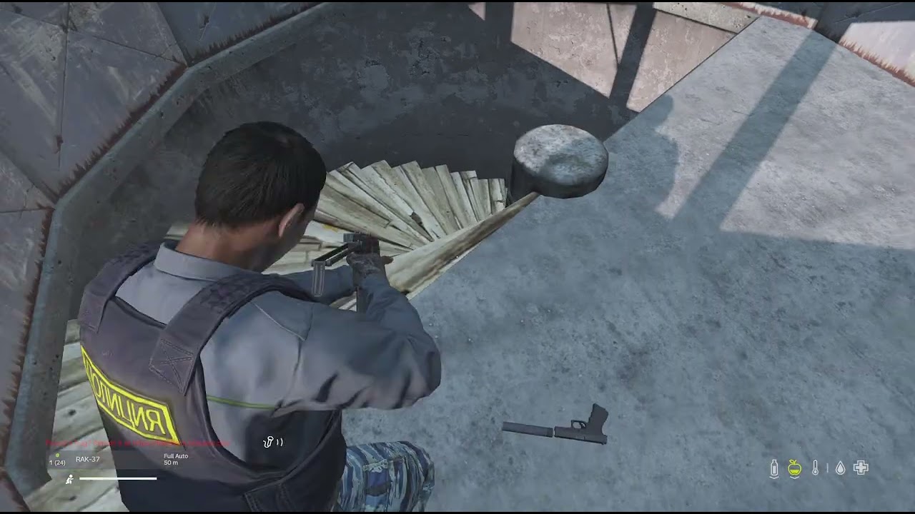 DayZ_20260223200152