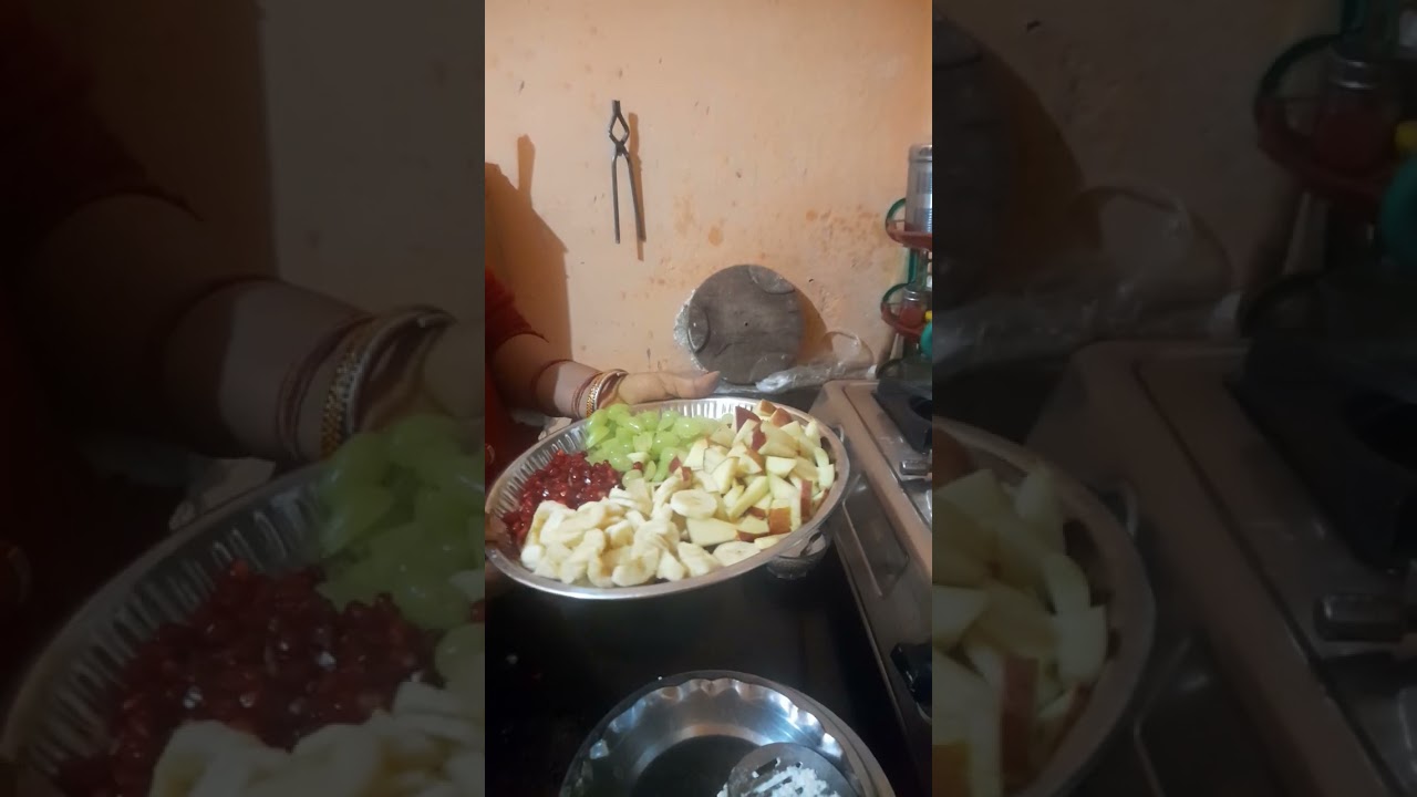 Brat ki special Pana Jo iak bar khaiga barbar magega