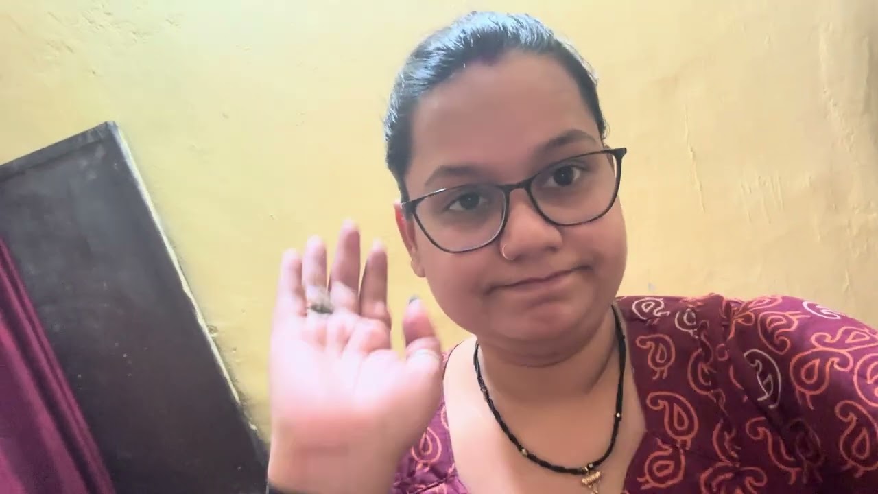 Rani Singh 